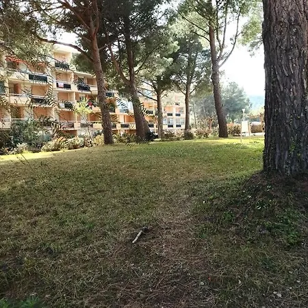 Les Embruns